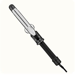 Conair Instant Heat Curling Iron